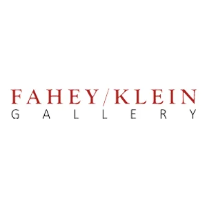 Fahey/Klein Gallery