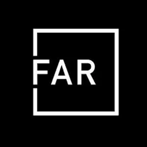 FAR Center for Contemporary Arts