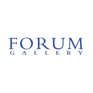Forum Gallery