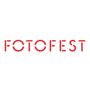 FotoFest