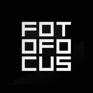 FotoFocus Center