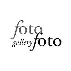 fotofoto Gallery