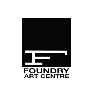 Foundry Art Centre