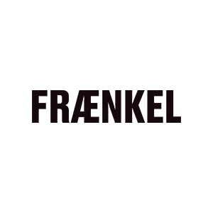 Fraenkel Gallery