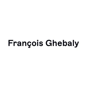 François Ghebaly Los Angeles