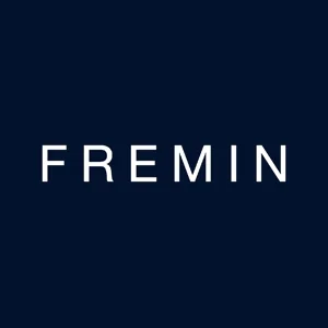 Fremin Gallery