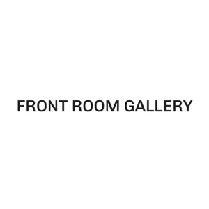 Front Room Gallery