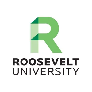 Gage Gallery at Roosevelt University