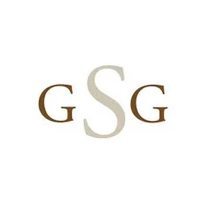 Gail Severn Gallery