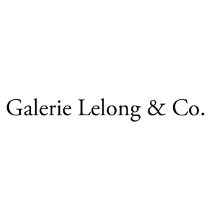 Galerie Lelong & Co.