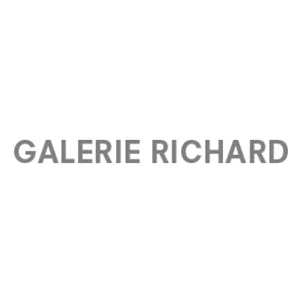 Galerie Richard