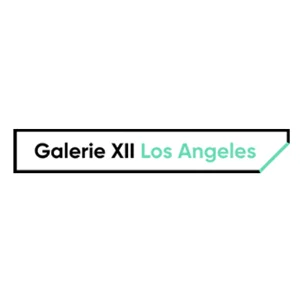 Galerie XII Los Angeles