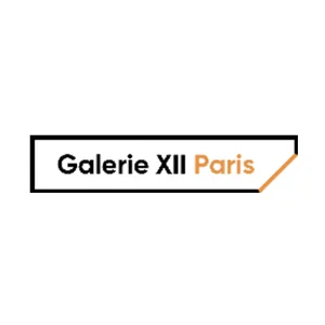 Galerie XII Paris