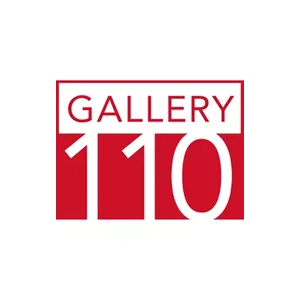 Gallery 110