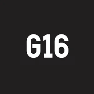 Gallery 16