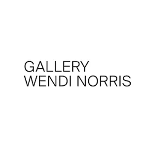 Gallery Wendi Norris