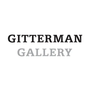 Gitterman Gallery
