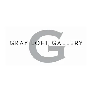 Gray Loft Gallery
