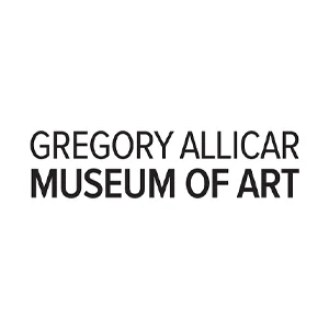 Gregory Allicar Museum of Art