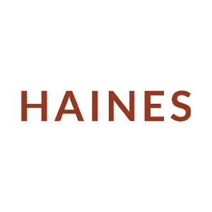 Haines Gallery