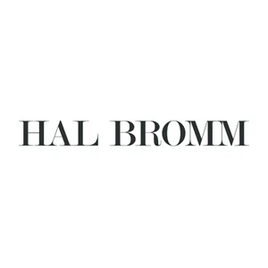 Hal Bromm