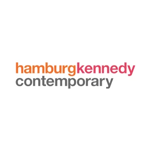 Hamburg Kennedy Contemporary