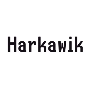 Harkawik