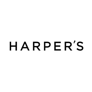 Harper’s East Hampton
