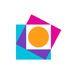 HCP - Houston Center for Photography