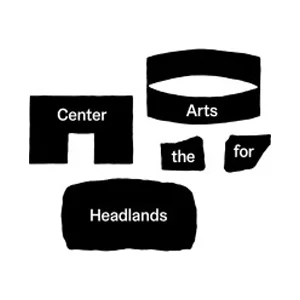 Headlands Center for the Arts