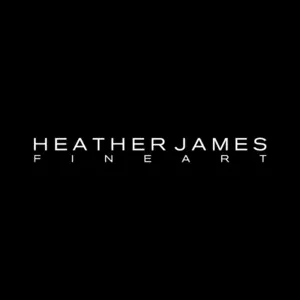 Heather James Fine Art Jackson Hole