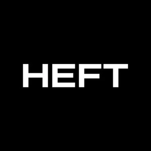 Heft Gallery