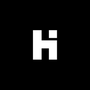 Hemispheric Institute at New York University