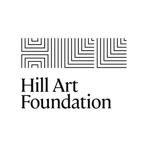 Hill Art Foundation