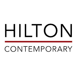 Hilton Asmus Contemporary