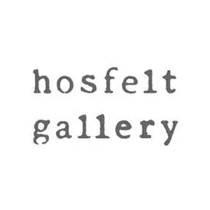 Hosfelt Gallery