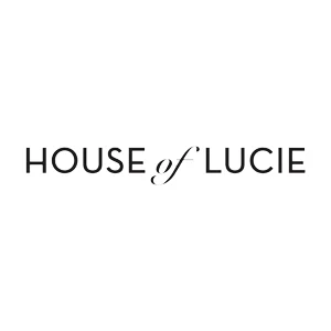 House of Lucie, Los Angeles