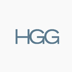 Howard Greenberg Gallery