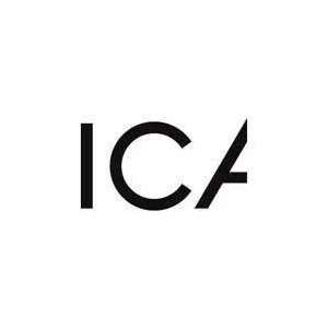 ICA - San Jose Institute of Contemporary Art