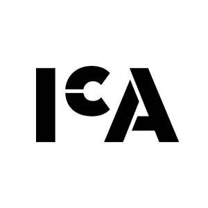 ICA - The Institute of Contemporary Art / Boston