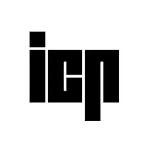ICP - International Center of Photography