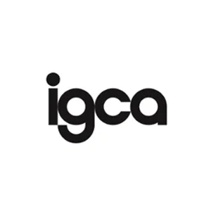 IGCA - International Gallery of Contemporary Art
