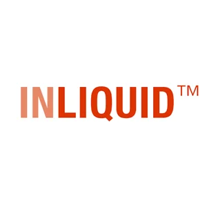 InLiquid Gallery