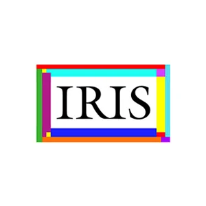 Iris Gallery of Fine Art