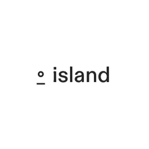 Island Gallery