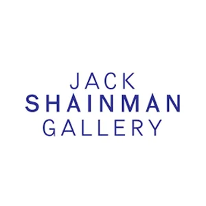 Jack Shainman Gallery Kinderhook