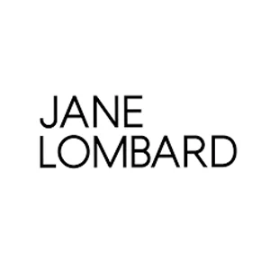 Jane Lombard Gallery