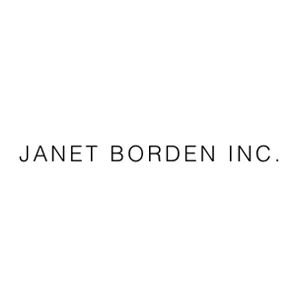 Janet Borden Inc.