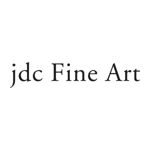 jdc Fine Art