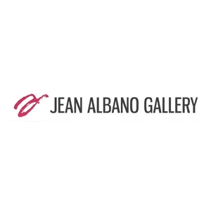 Jean Albano Gallery